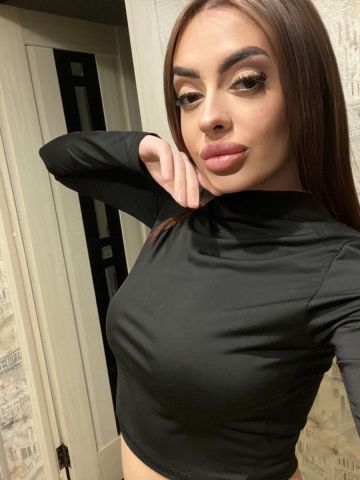 Зита